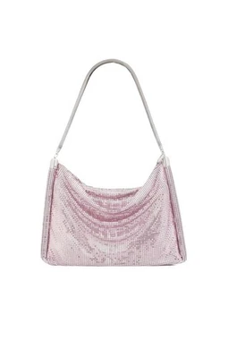 Sac Pacco Rabanne - Photo 1/4