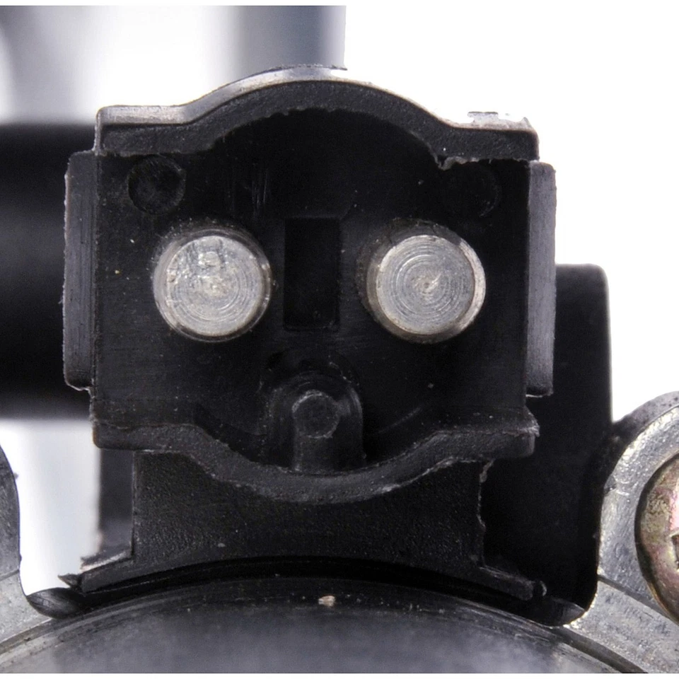 748-708 Dorman Regulador de ventana delantero conductor lado izquierdo para MB Mercedes Clase SLK Foto 3 de 3