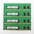 SK hynix 32GB (4x8GB) RDIMM ECC DDR4-2400MHz Server RAM | 1Rx8 PC4-2400T-RD1-11
