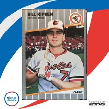 Funny Trading Cards Your Mom Wishes She Threw Out 29