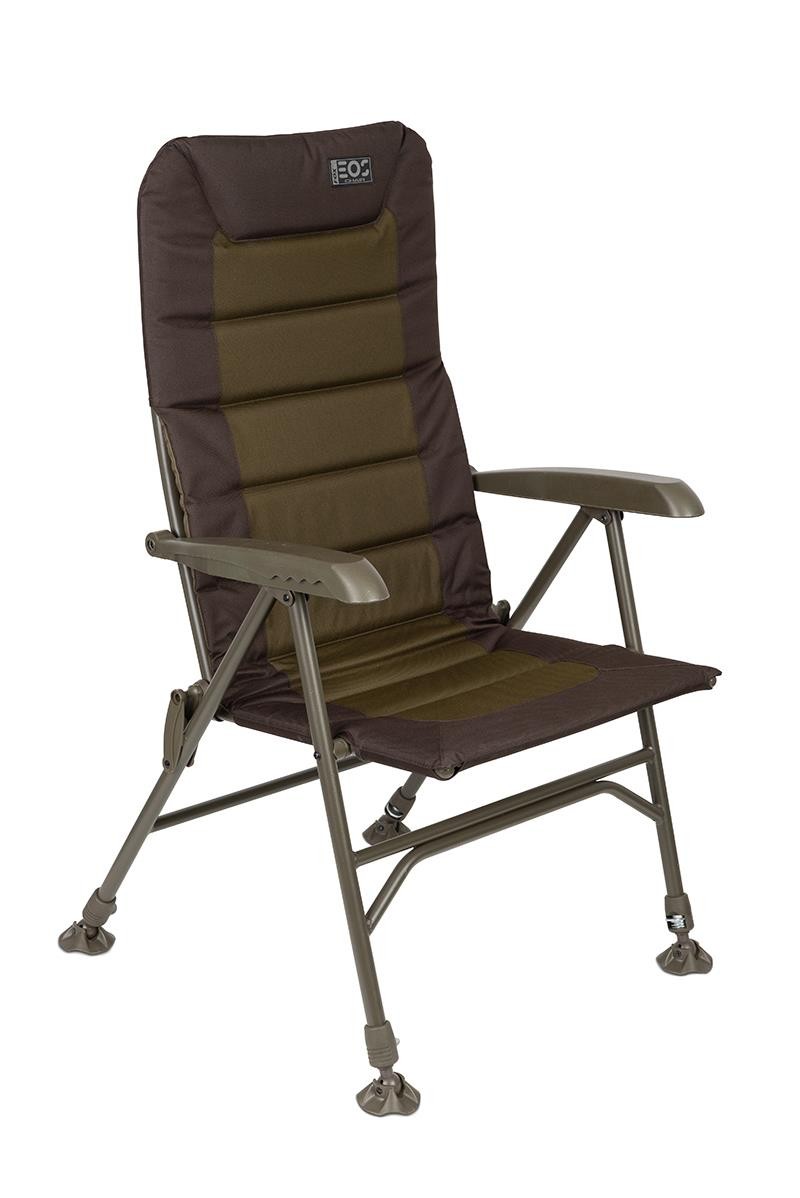 Fox EOS Chair
