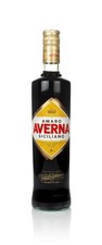 Amaro Averna Liqueurs 70cl