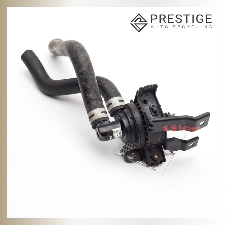 2014–2017 HONDA ACCORD Auxiliary Pump Water Pump Cooling Pump 79960-T3W-A01 OEM - Image 2 of 4