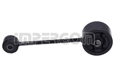 Support moteur Subaru LEGACY