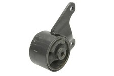Support moteur Mazda 626