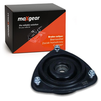 Maxgear Federbeinlager Domlager Vorne Links Rechts Subaru Legacy Bp Bl Outback
