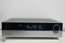 Sintoamplificatore Harman Kardon Dpr-2005 7.1 FULL HD (no avr hdmi 3d 4k uhd)