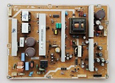 Samsung BN44-00206A 42PSPF421701A Power Supply Unit Board For PH42KLPLBC/XF