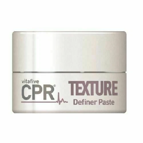 Normal Hair Styling Sprays