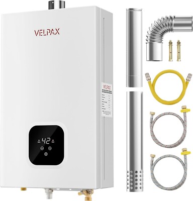 Propane Tankless Water Heater Navien Tankless Water Heater Propane