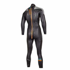 blueseventy Wetsuits for Men for sale | eBay