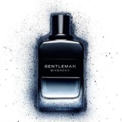 Givenchy Givenchy Gentleman Bois 60 100 ml Eau de Parfum For Men New And Sealed
