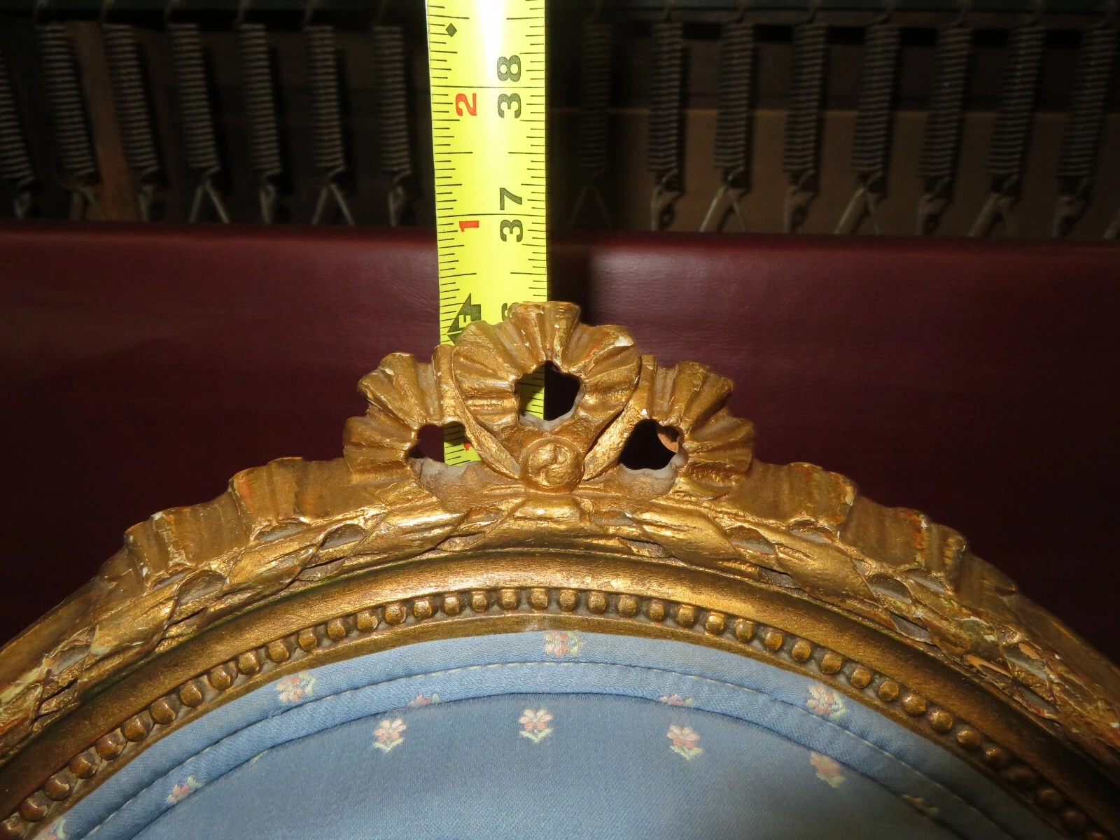Picture 22 of 22
