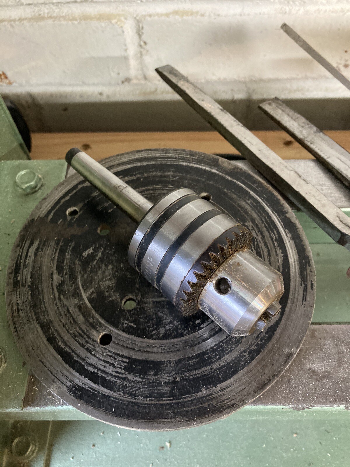 woodturning lathe eBay