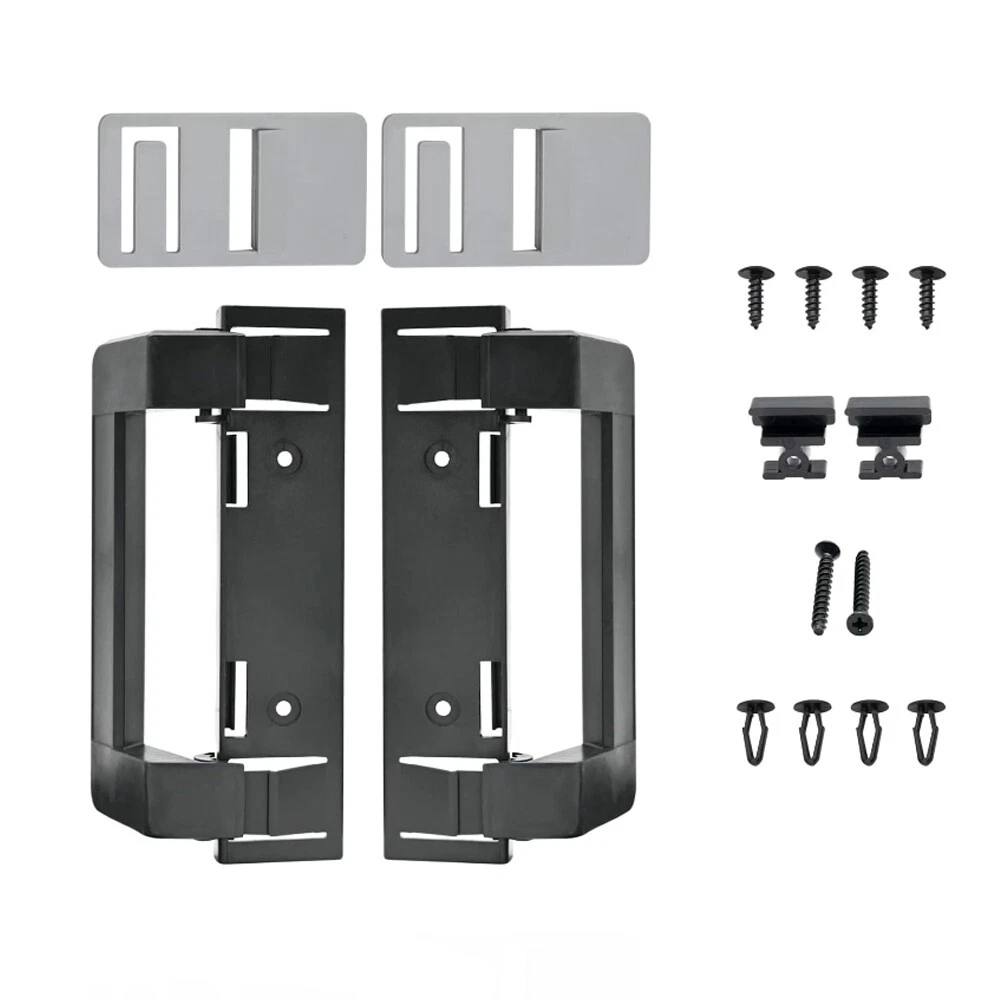 Dm2872 dometic deals