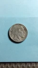1920 D Buffalo Nickel VF/XF Details Corroded                                Y012