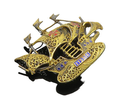 s-l400.jpg display picture 3