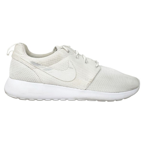 nike roshe ebay