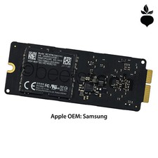 APPLE 256GB NVMe SSD SSPOLARIS iMac 21.5" A1418 A2116, 27" A1419 A2115 2017 2019