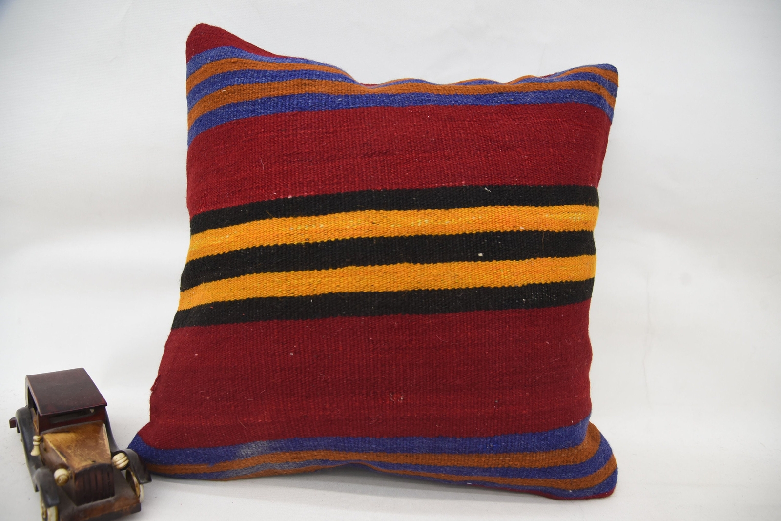 Kilim Pillow Covers, 20