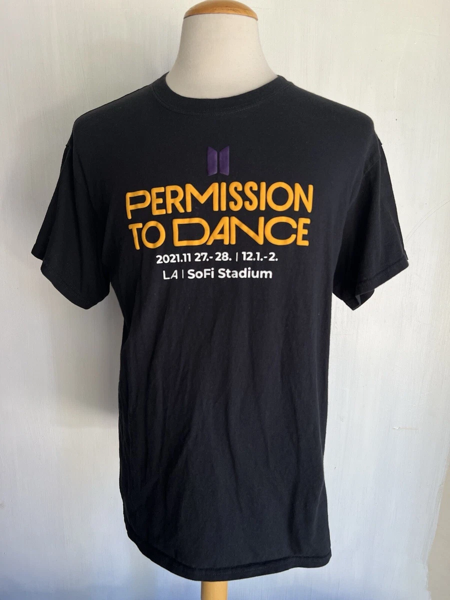 BTS T-Shirts for Men for sale | eBay