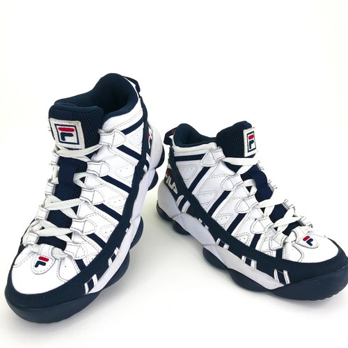stackhouse spaghetti sneakers