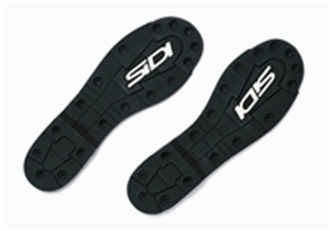 sidi flex force boots