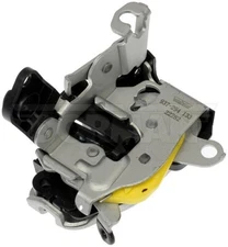 Dorman 937-294 Door Latch Assembly fits Ford models
