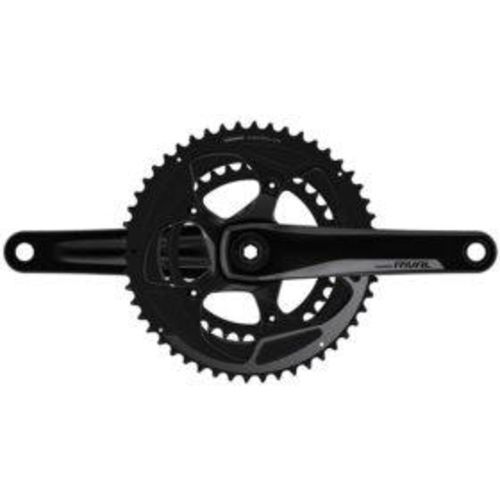 SRAM Rival 22 GXP 172.5mm Yaw 50-34 