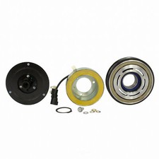 A/C Compressor Clutch Motorcraft YB-3173 fits 11-17 Ford F-150 5.0L-V8