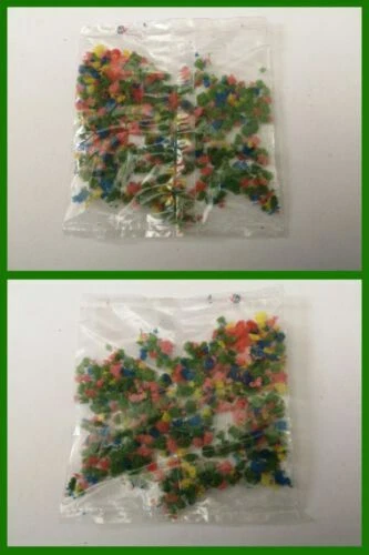 Articoli di modellismo ferroviario FALLER