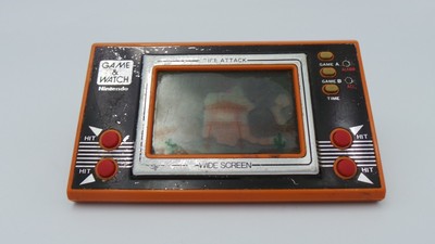 s-l400.jpg