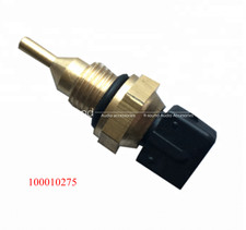 1PC 100010275 Spare parts for air compressor temperature sensor Service Part