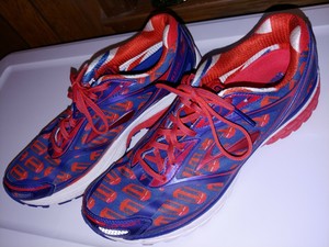 brooks sneakers mens 2015