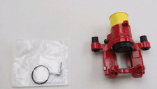 Etrier de frein Audi TT