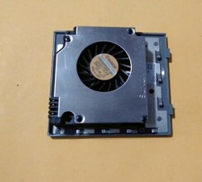 Dell Inspiron 8500 8600 Laptop Fan GB0506PGB1-8A APDQ003900L