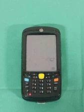 Symbol Motorola MC55A0-P90SWRQA9WR Mobile Handheld Barcode Scanner