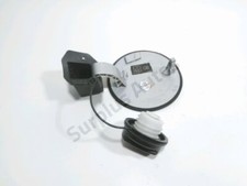 Filtre à carburant Opel CORSA