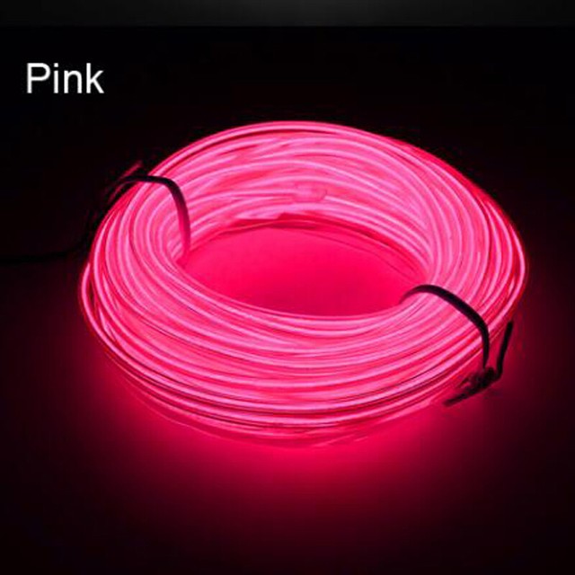 Loffice De Certification Commerciale Du Qubecqubec Commercial Certification Office