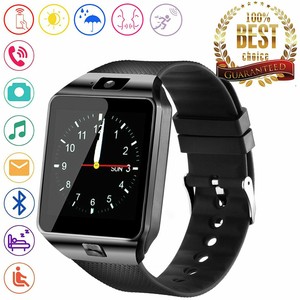 samsung a30 watch