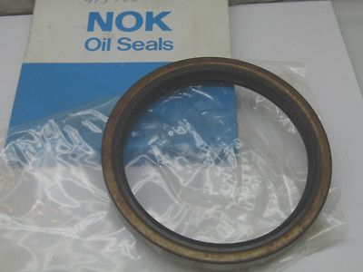 NOK 415983N Oil Seal 3.75'' x 4.506'' x .469''