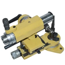 50E Universal R-type Milling Cutter Grinder for 600/600F / 6025 Tool Grinders