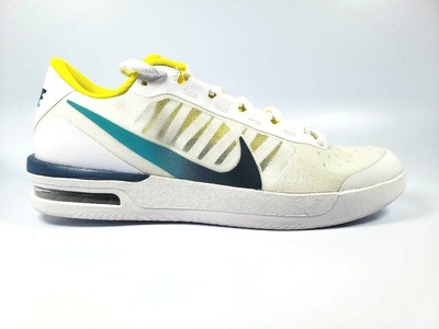 size 11 womens nike shoes