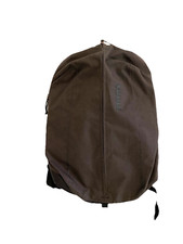 Thule Vea Backpack Daypack 17L Laptop Bag Bla...