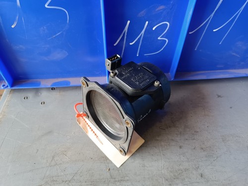 VAG VW AUDI Original Luftmassenmesser Sensor  078133471C AFH70-08C 19000KM