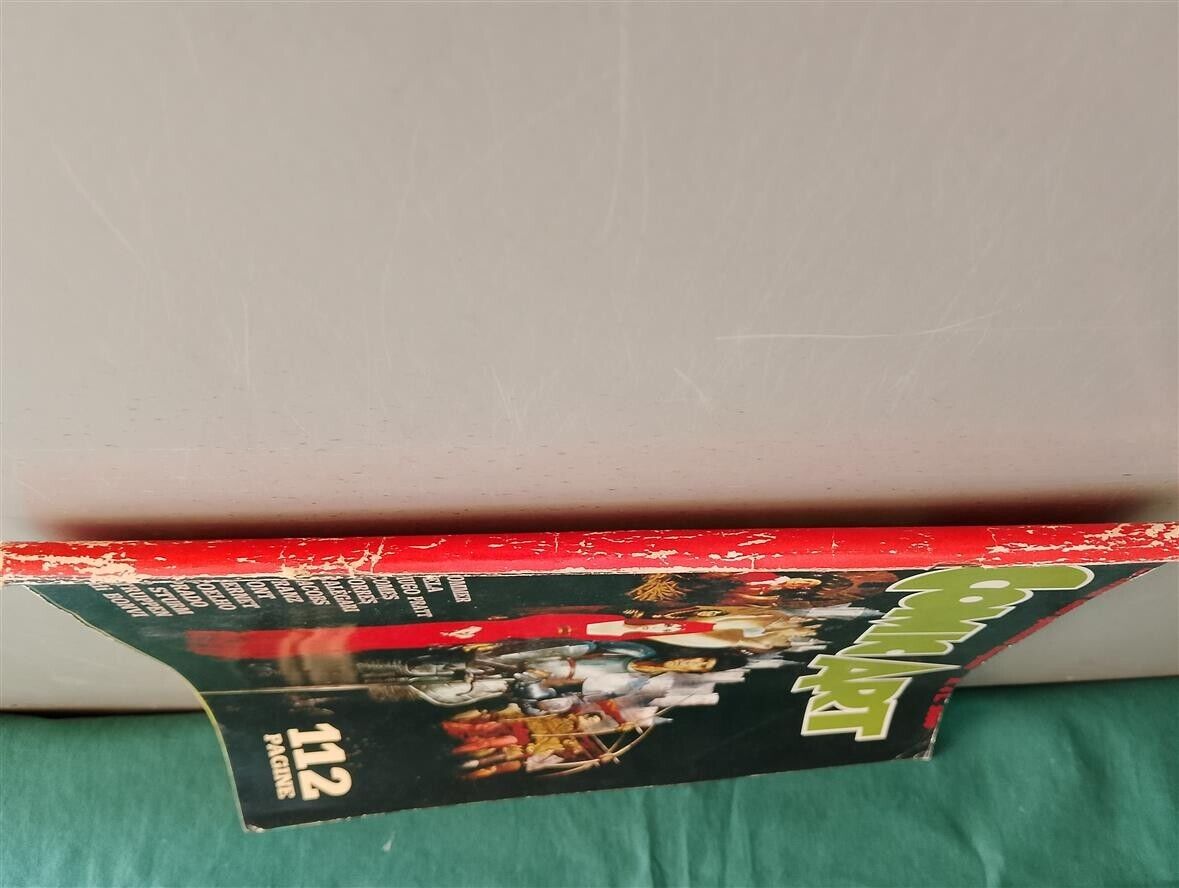 Foto 6 di 6
