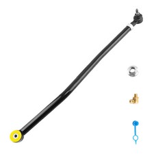 Suspension Panhard Rods Track Bar for Jeep Cherokee XJ 1996 97 98 99 2000 01 RHD