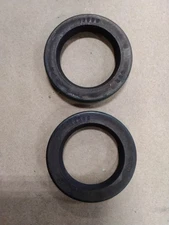 Chicago Rawhide 13568 Lot Of 2 C7