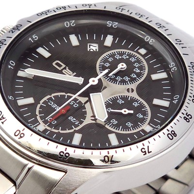 【極美品】TRD 7T92-HAL0 TOYOTA chronograph $_57.JPG?set_id=880000500F