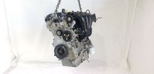 Engine Motor Se 2.5l 4 Cylinder Fwd Oem 2017 Ford Fusion Engine Motor Se 2.5l 4 Cylinder Fwd Oem 2017 Ford Fusion